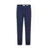 Mens Chinos
