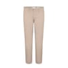 Mens Chinos