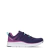 Duma 6 Junior Girl Running Shoes