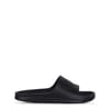 Junior Pool Shoes