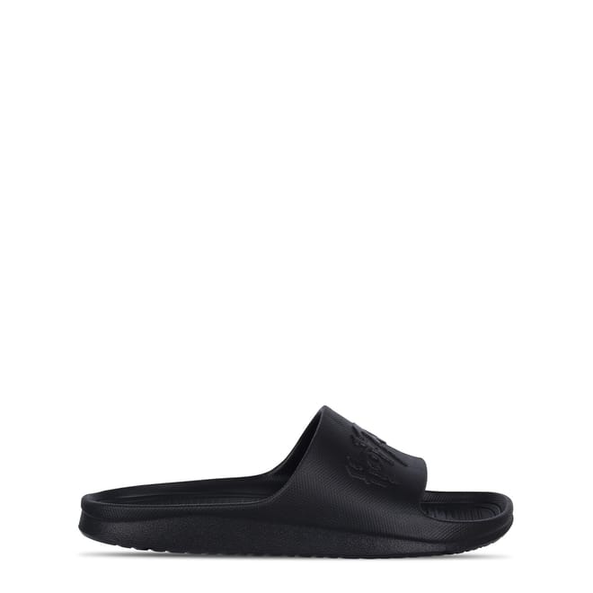 Junior Pool Shoes