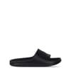 Pool Shoes