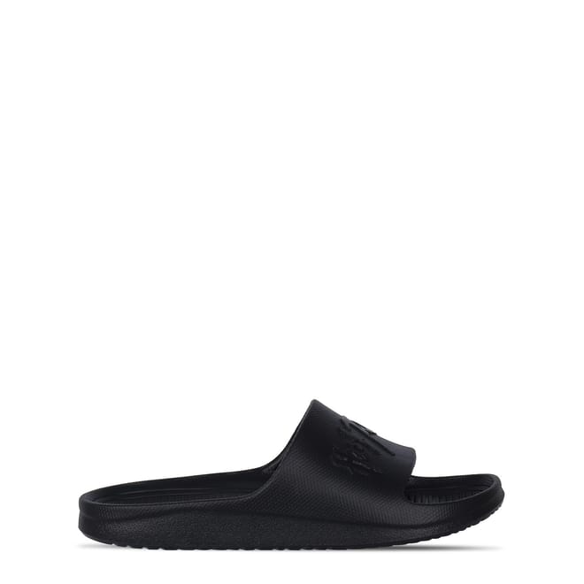 Pool Shoes