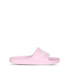 Junior Pool Shoes