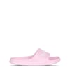 Pool Shoes