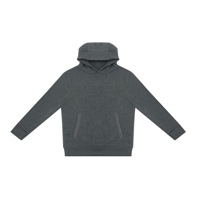 Junior Boys 2pc Jogger Set