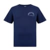 Mens Graphic T-Shirt