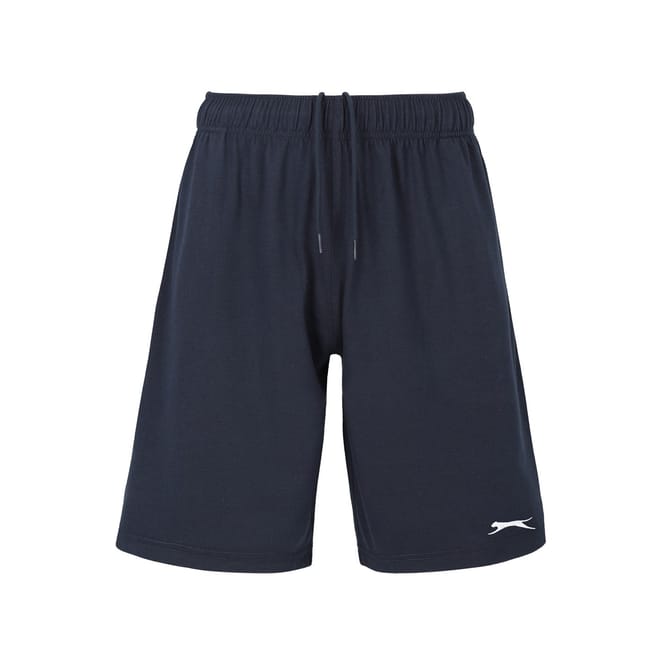 Mens Jersey Shorts