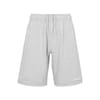 Mens Jersey Shorts