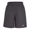 Mens Woven Shorts