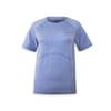 Xlite Ladies Seamless Running T-Shirt