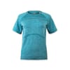 Xlite Ladies Seamless Running T-Shirt