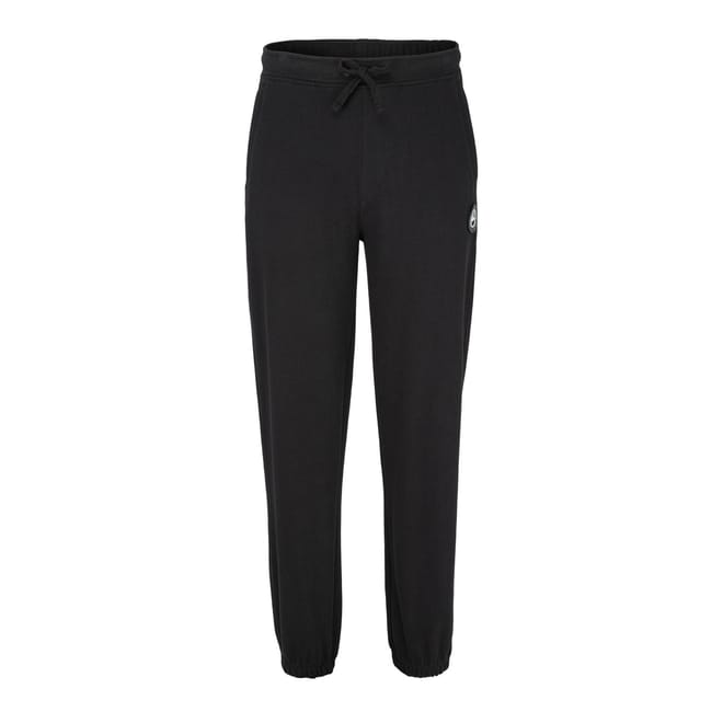 Roberto Jogger