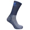 Mens Heavyweight Boot Sock 3 Pack