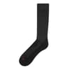 Mens Merino Fibre Midweight Walking Socks