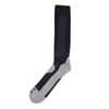 Mens Merino Fibre Midweight Walking Socks