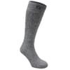 Welly Socks Ladies