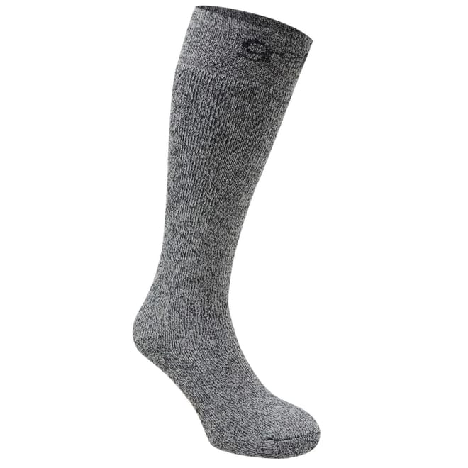 Welly Socks Ladies
