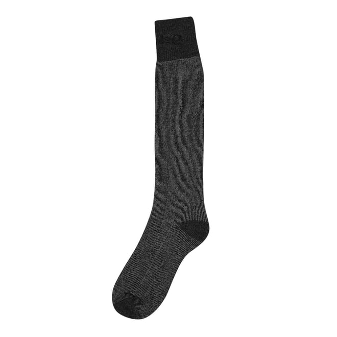 Mens Welly Socks