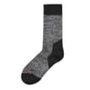 Merino Fibre Heavyweight Walking Socks Mens