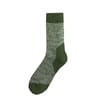 Merino Fibre Heavyweight Walking Socks Mens