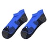 Mens 2 Pack Running Socks