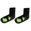 Mens Dri Skin 2 Pack Running Socks