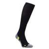 Mens Compression Running Socks