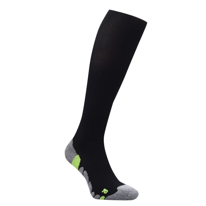 Mens Compression Running Socks