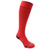 Elite Football Socks