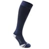 Elite Football Socks