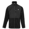 Mens Basecamp Fleece