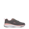 Jenson Trainer ld