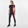 Womens Run Tights