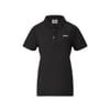 Polo Shirt Ladies