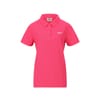 Polo Shirt Ladies