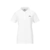 Polo Shirt Ladies