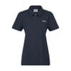 Polo Shirt Ladies
