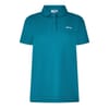 Polo Shirt Ladies