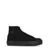Top Platform Trainers