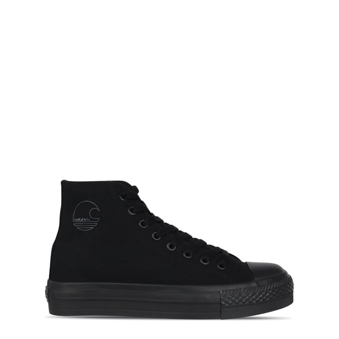 Top Platform Trainers