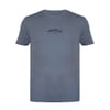 Mens Trek T-Shirt