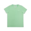 Junior Boys Plain Tee Shirt