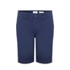 Chino Shorts