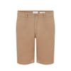 Chino Shorts
