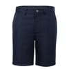 Mens Golf Shorts