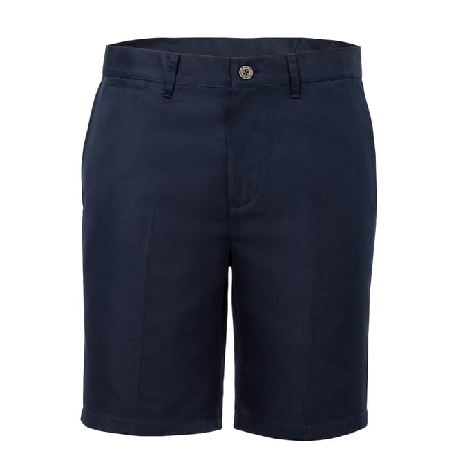 Mens Golf Shorts