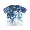 Sub T-Shirt Junior Boys