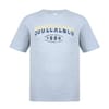 Mens Graphic T-Shirt