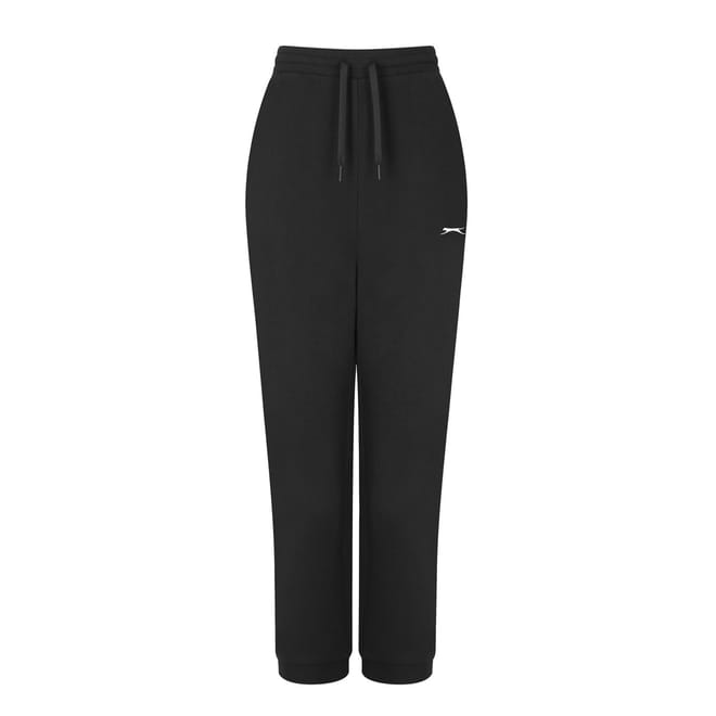 Three Quarter Interlock Pant Ladies